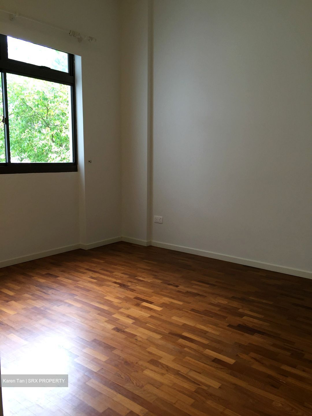 Astrid Meadows (D10), Condominium #566750811